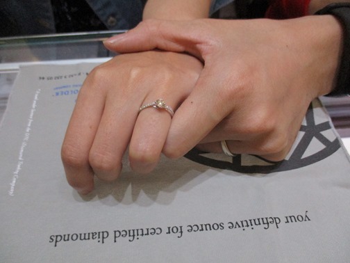 AMC鑽石婚戒 推薦 結婚 對 戒 求婚 鑽戒 結婚 對 戒 求婚鑽戒  結婚對戒推薦