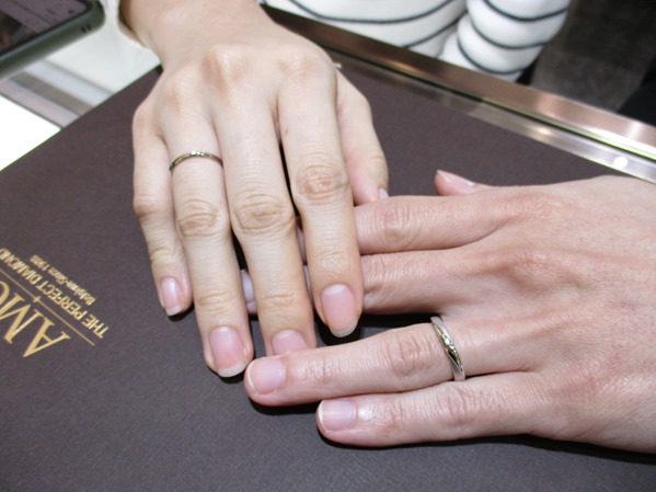 AMC鑽石婚戒 推薦 結婚 對 戒 求婚 鑽戒 結婚 對 戒 求婚鑽戒 結婚對戒推薦 (1)