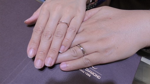 AMC鑽石 情侶戒指 鑽石 項鍊 鑽石 結婚對戒 線戒  求婚 鑽戒
