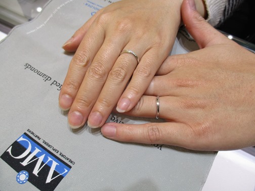 AMC鑽石婚戒 推薦  結婚 對 戒 求婚 鑽戒 結婚 對 戒 求婚鑽戒 結婚對戒推薦