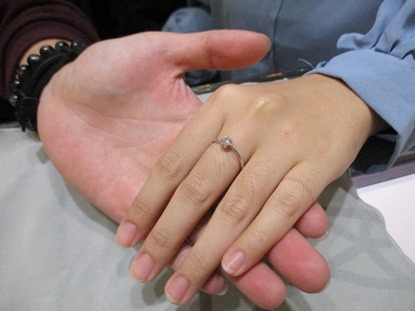 AMC鑽石婚戒鑽戒推薦 (AMC鑽石婚戒 推薦 結婚 對 戒 求婚 鑽戒 結婚 對 戒 求婚鑽戒 結婚對戒推薦