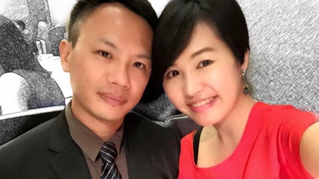 20150731 Jian Lo AMC鑽石婚戒鑽戒