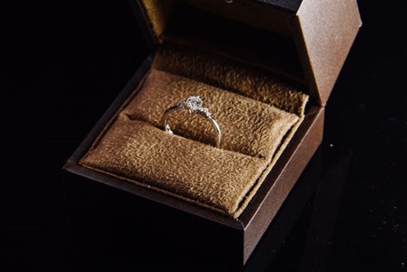 AMC鑽石婚戒1430146809-8220458_n